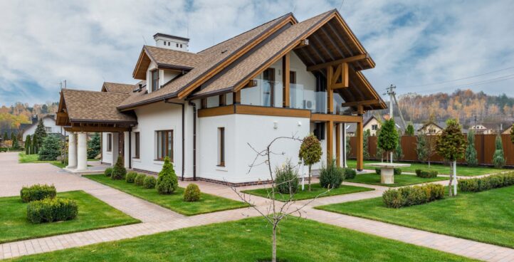 Renovation